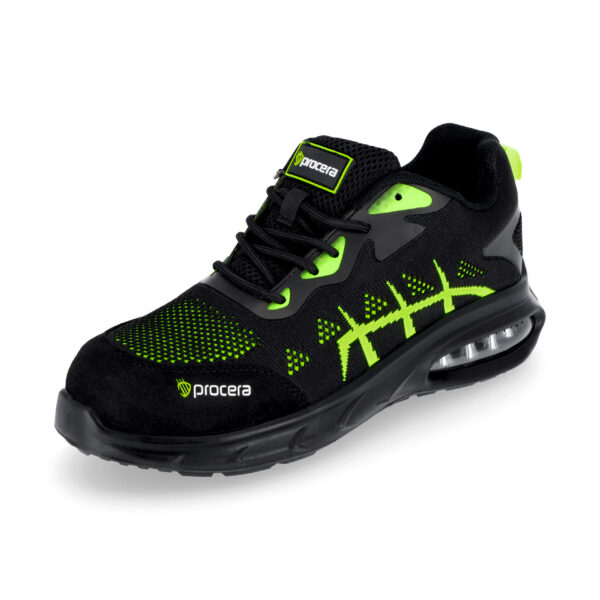 PROCERA TEXO-AIR NANTES SB