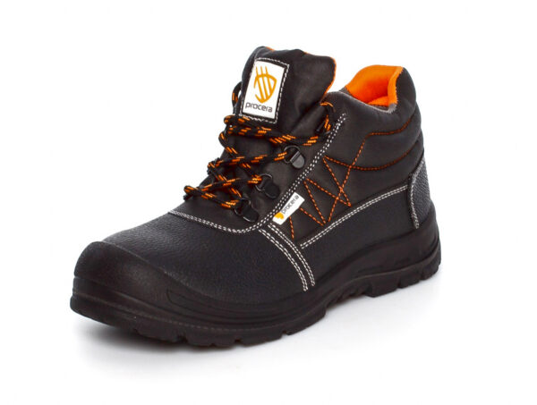 PROCERA FORCE S3