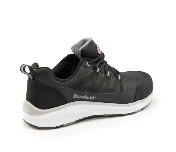 BEARFIELD BURTON S1PS SR FO ESD — изображение 3