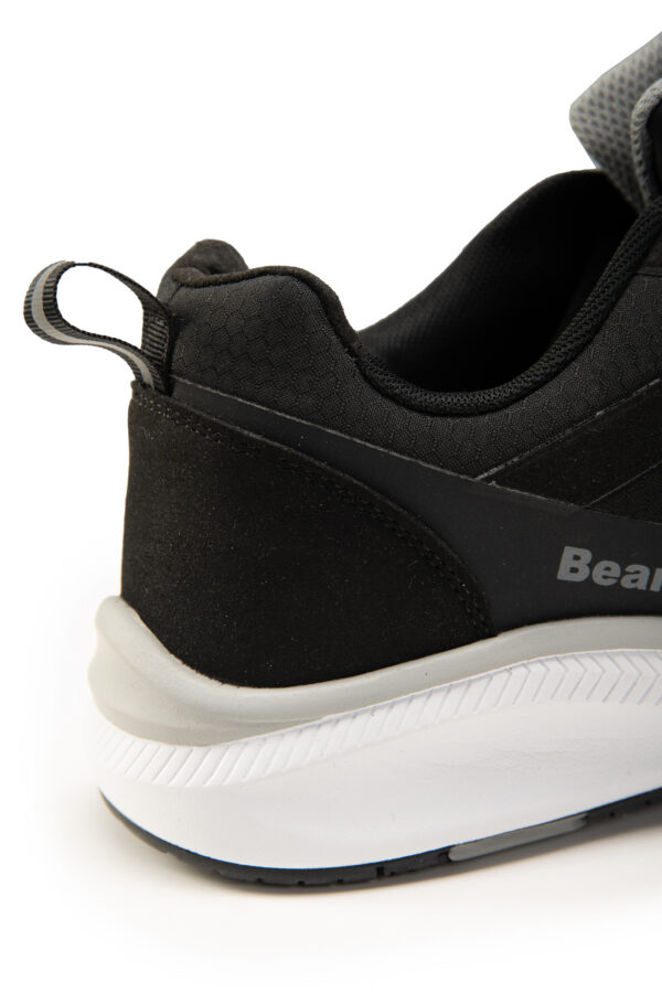 BEARFIELD BURTON S1PS SR FO ESD — изображение 6