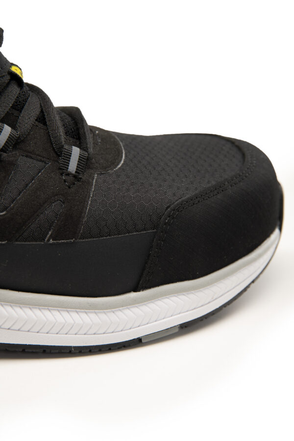 BEARFIELD BURTON S1PS SR FO ESD — изображение 5