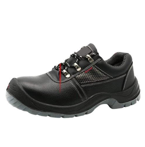ARHEM Safety shoes 601 OB SRC