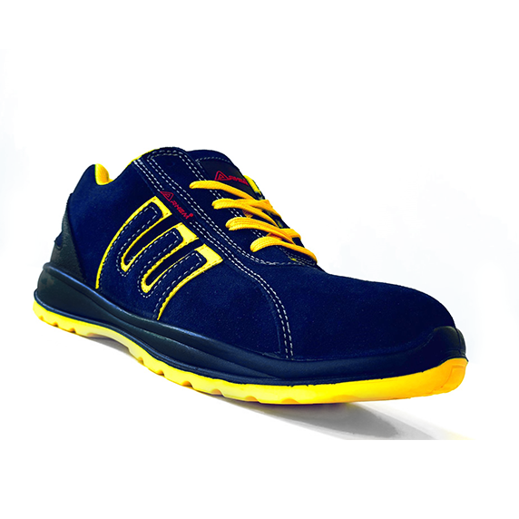 Summer Shoes