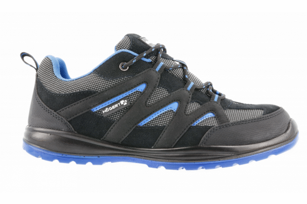 HOEGERT ELSTER half shoes 01 SRC – Bild 5