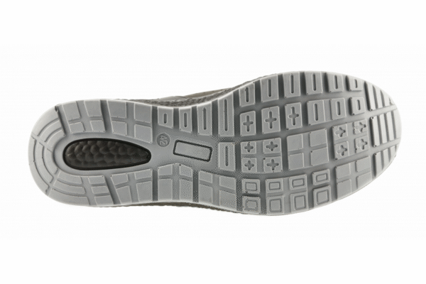 HOEGERT SCHILL safety sandals S1PS SR FO - Image 5