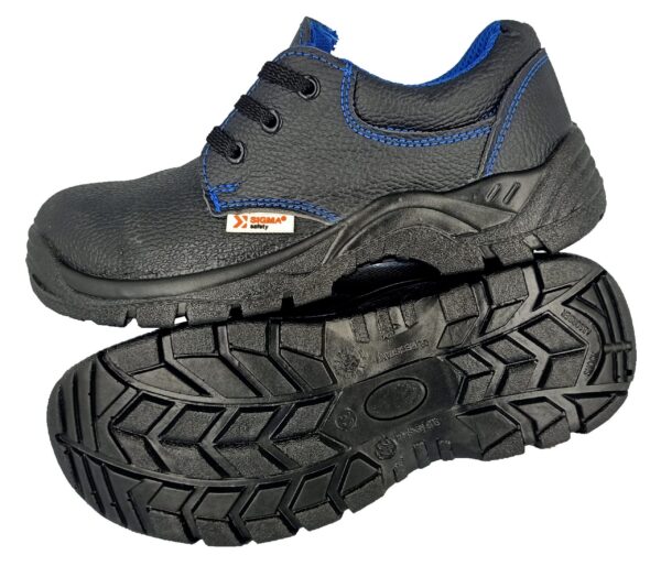 SIGMA PARIS 01 SRC