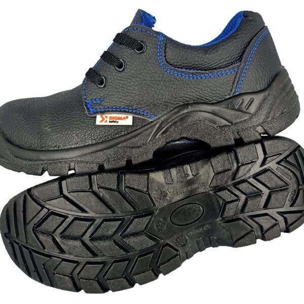 SIGMA PARIS 01 SRC
