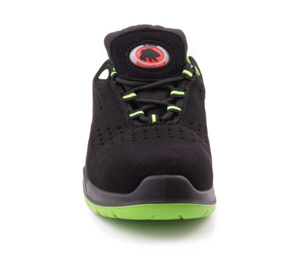 BEARFIELD SHOE K11 S1 SRC – Bild 2