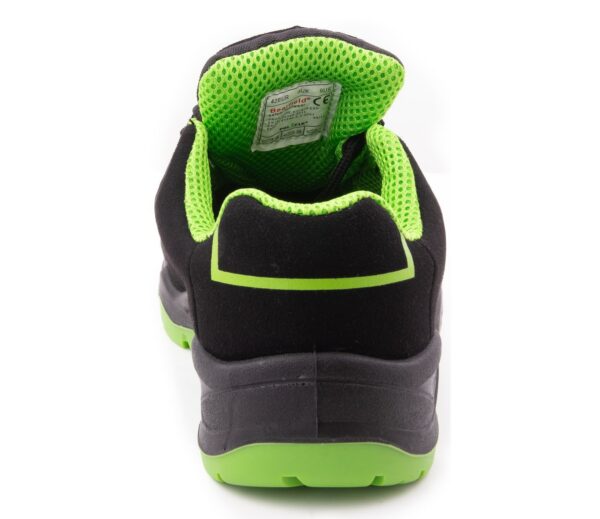 BEARFIELD SHOE K11 S1 SRC – Bild 6