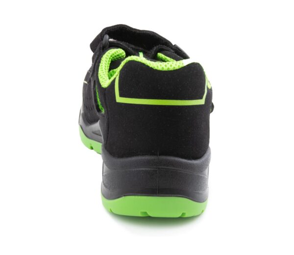 BEARFIELD SANDAL K10 S1 SRC — изображение 5