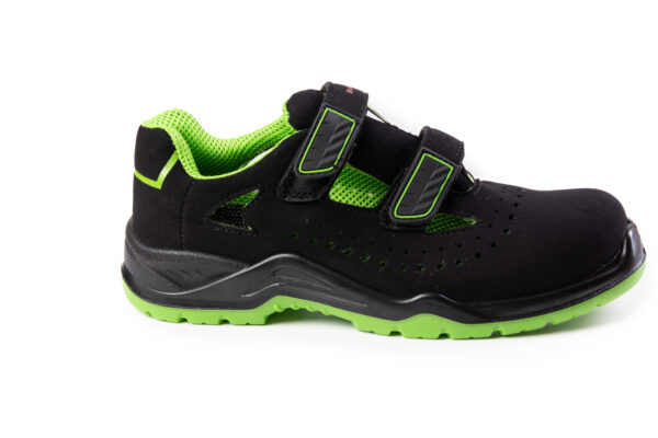 BEARFIELD SANDAL K10 S1 SRC — изображение 2