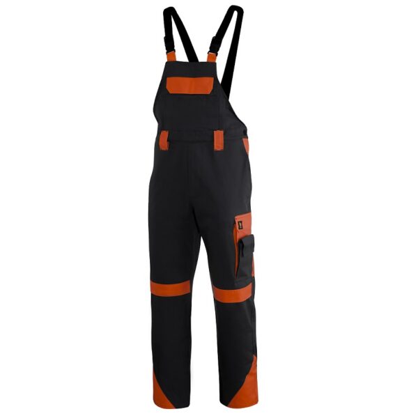 PROCERA PROPLUS DUNGAREES