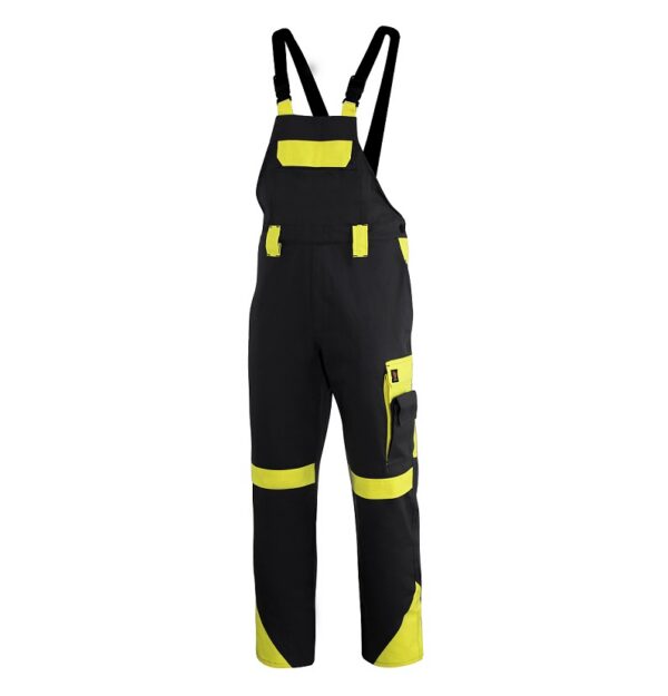 PROCERA PROPLUS DUNGAREES — изображение 2