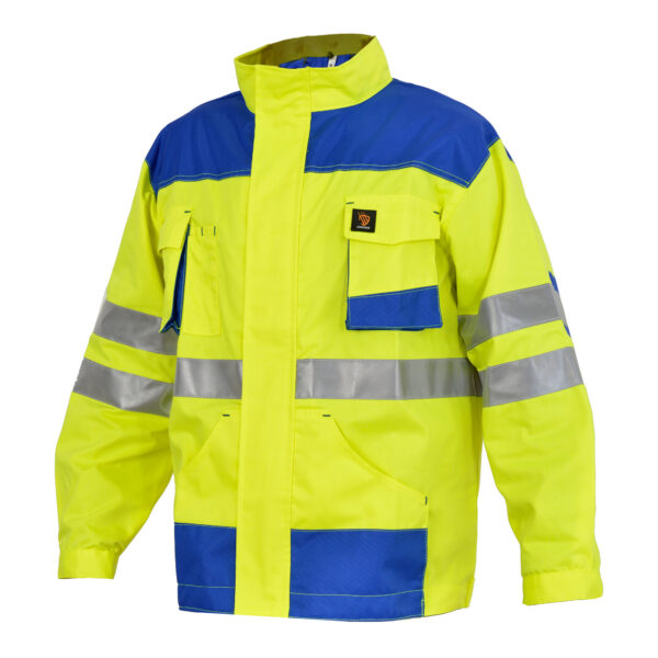 PROCERA PROMAN JACKET 260