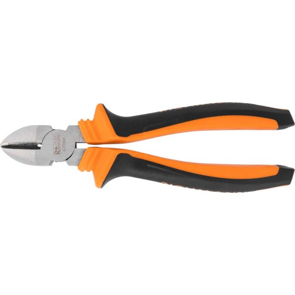 RICHMANN SIDE CUTTER 180MM