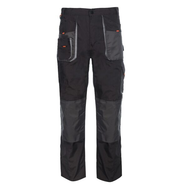 CONSORTE SP PAS GLADIATOR