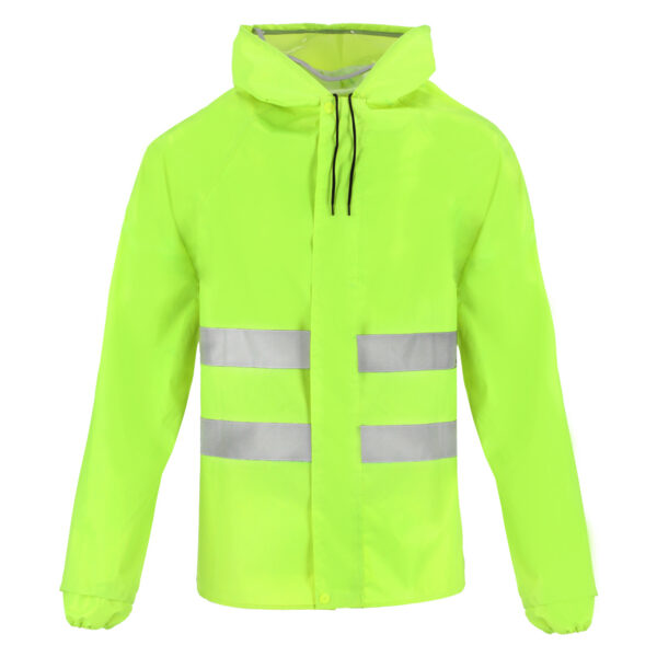 PROCERA RAINVIS LIGHTWEIGHT RAIN SET — изображение 3