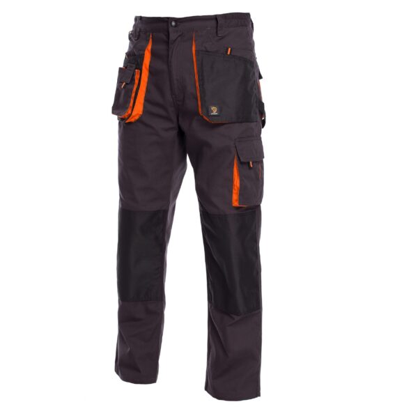 PROCERA PROWORK WAIST PANTS