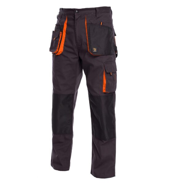 PROCERA PROWORK WAIST PANTS