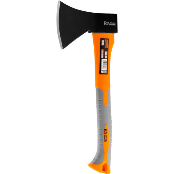 RICHMANN FIBERGLASS AXE