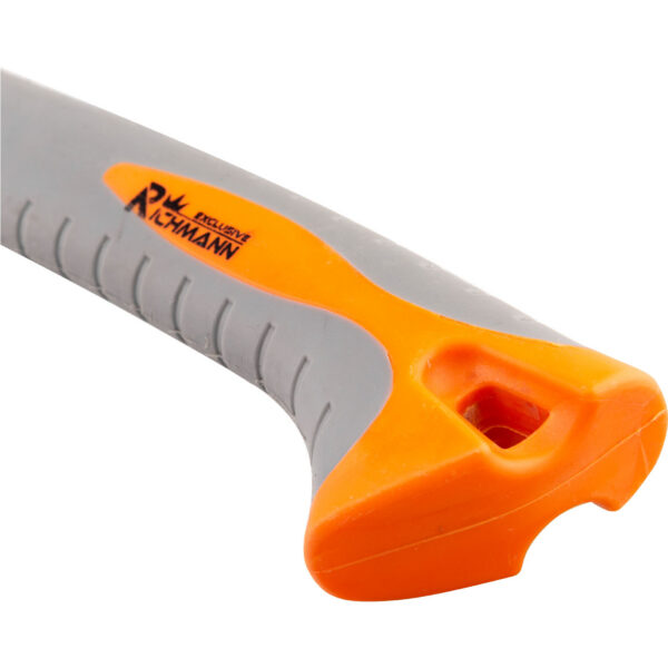 RICHMANN FIBERGLASS AXE - Image 4