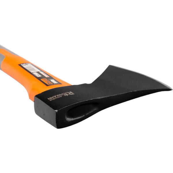 RICHMANN FIBERGLASS AXE - Image 5