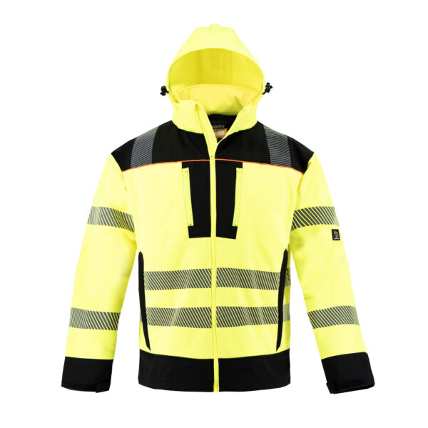 PROCERA SOFTSHELL LORO