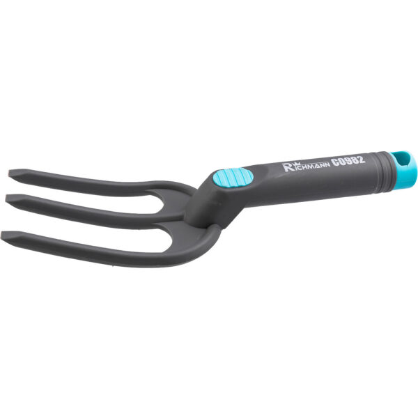 RICHMANN FIBERGLASS FORKS - Image 2