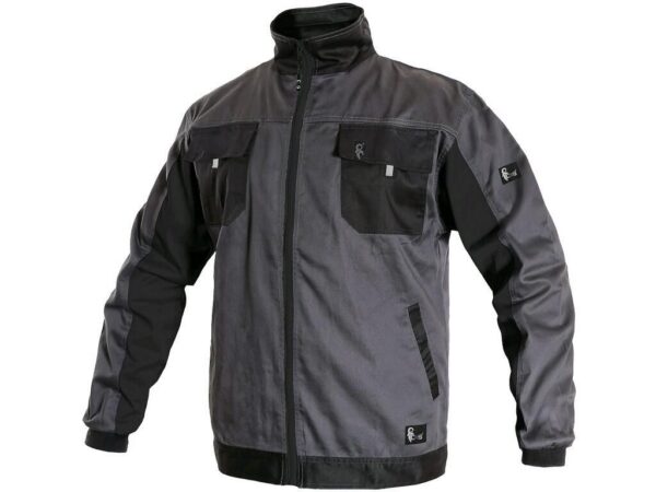 CXS Phoenix Perseus Work Jacket