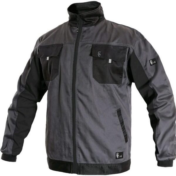 CXS Phoenix Perseus Work Jacket