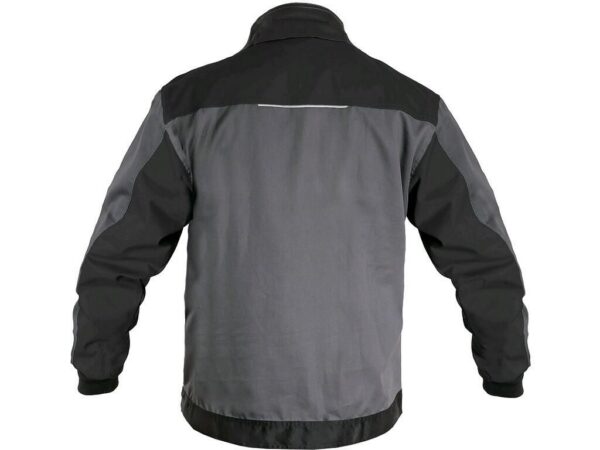 CXS Phoenix Perseus Work Jacket — изображение 2
