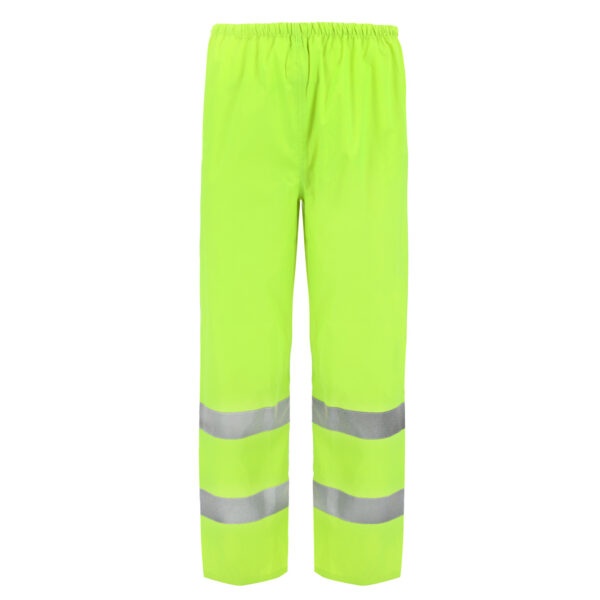PROCERA RAINVIS LIGHTWEIGHT RAIN SET — изображение 4