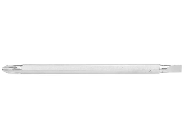 RICHMANN DOUBLE-ENDED SCREWDRIVER - Image 3