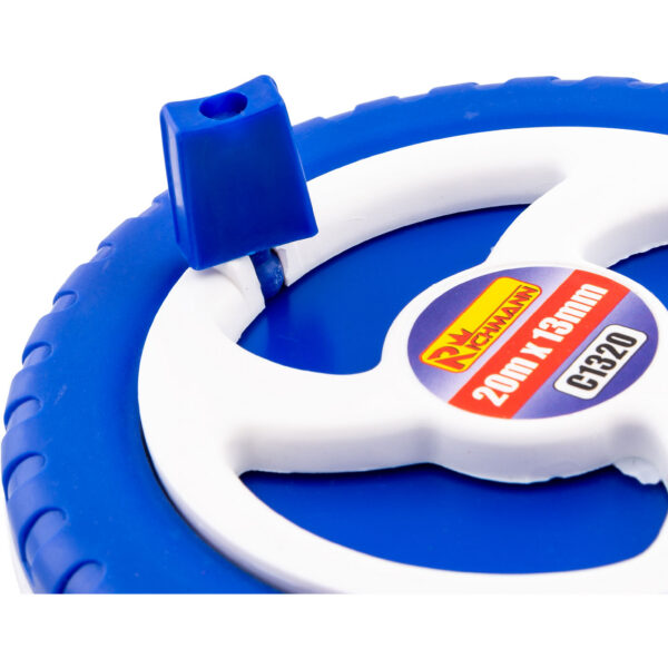 RICHMANN PVC MEASURE - Image 3