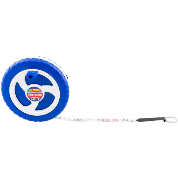RICHMANN PVC MEASURE - Image 4