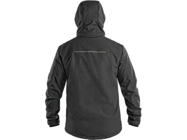CXS Stretch Softshell Jacket - obrazek 2