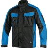 CXS CXS Sirius Brighton Work Jacket