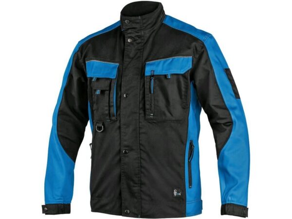 CXS CXS Sirius Brighton Work Jacket