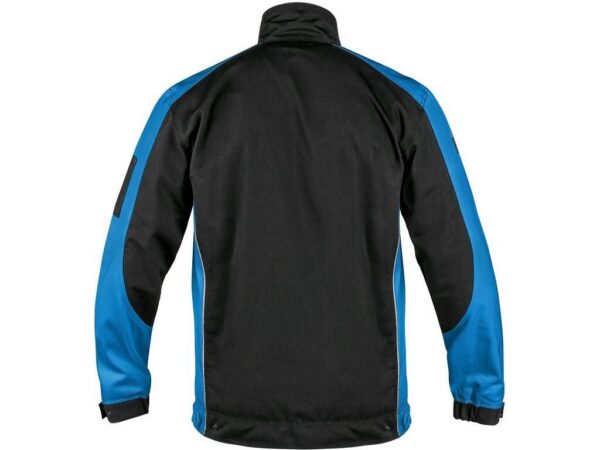 CXS CXS Sirius Brighton Work Jacket - Image 2