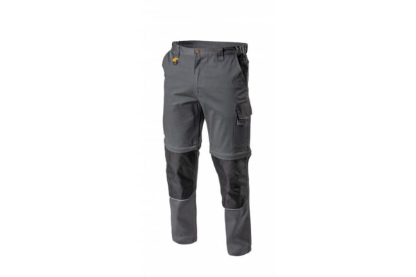 HOGERT EDGAR II protective trousers
