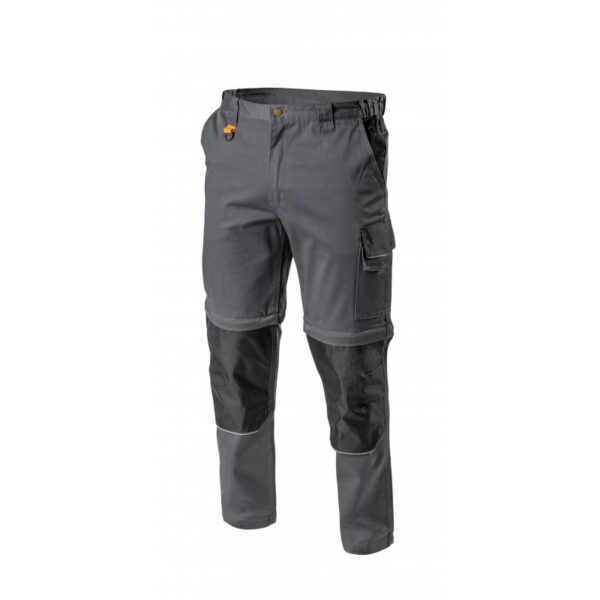 HOGERT EDGAR II protective trousers