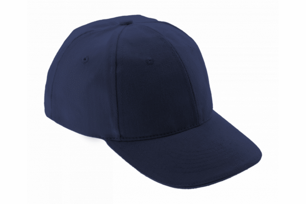 HOGERT ALF cap navy blue