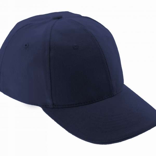 HOGERT ALF cap navy blue