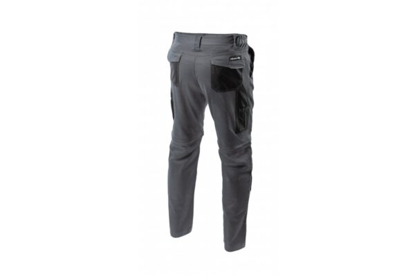 HOGERT EDGAR II protective trousers - Image 2