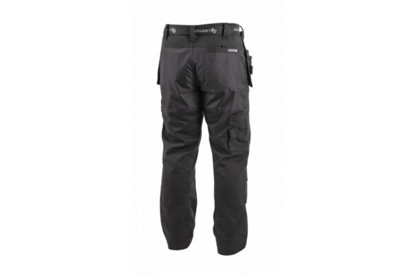 HOGERT NEKAR protective trousers - Image 2