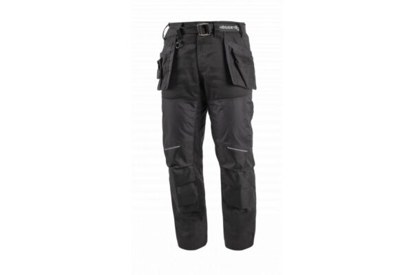 HOGERT NEKAR protective trousers