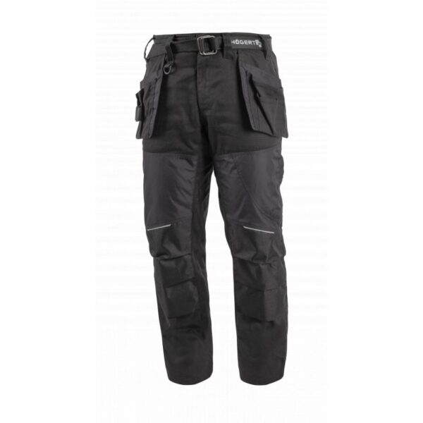 HOGERT NEKAR protective trousers