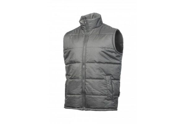 HOGERT LEMGO Insulated Vest