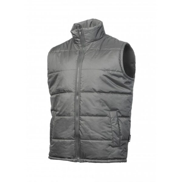 HOGERT LEMGO Insulated Vest