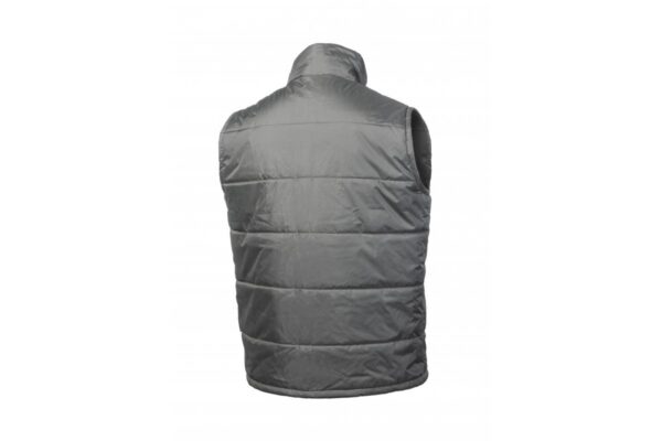 HOGERT LEMGO Insulated Vest - obrazek 2